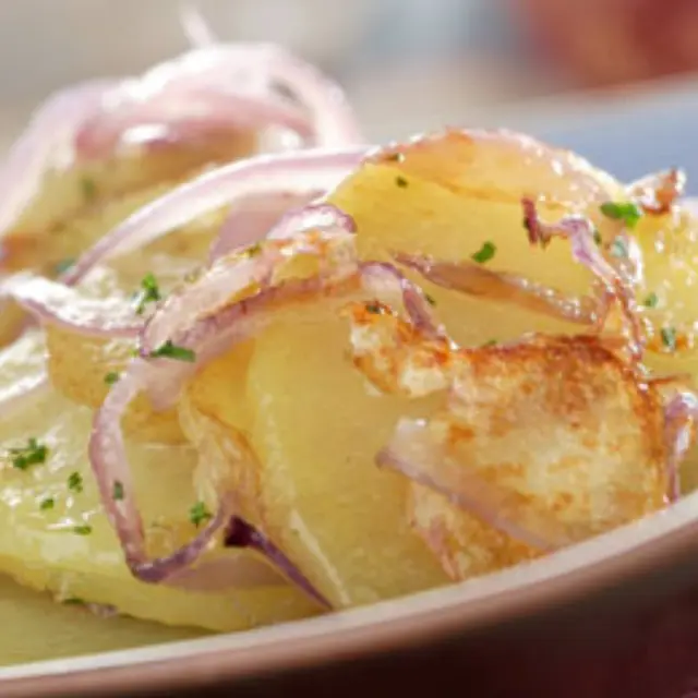 Healthy, Easy, Quick, and Cheap Recipes