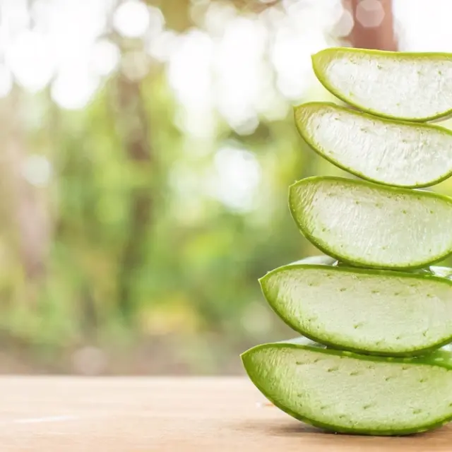 How to make your shampoo with natural ingredients?