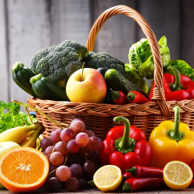 Alimentos para controlar a depressão e a ansiedade