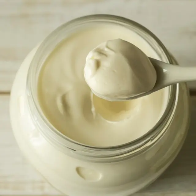 5 ways to use mayonnaise as a homemade cleaner