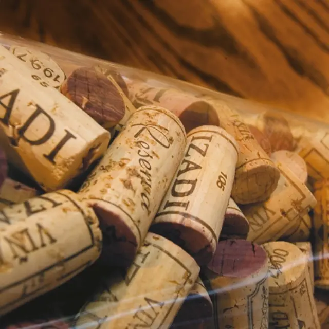 KiwiPro invites you to an exclusive event to taste and learn about wines