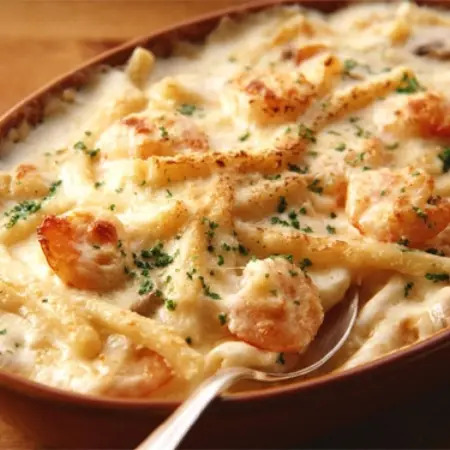 Cooking Tips: What is Gratin and How to Make it?