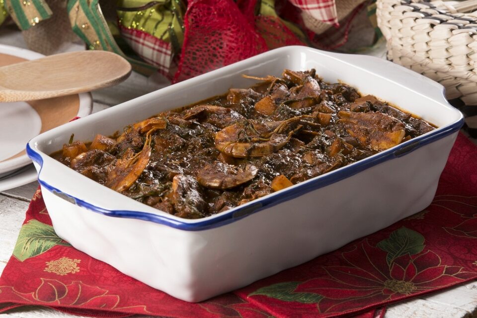 traditional-mexican-recipes-for-christmas-and-new-year-s-eve