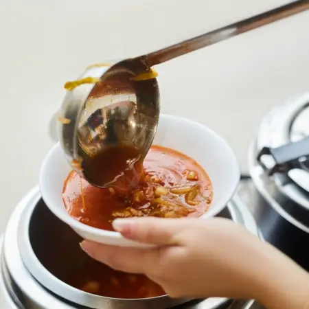 Why We Love and Hate the Pressure Cooker
