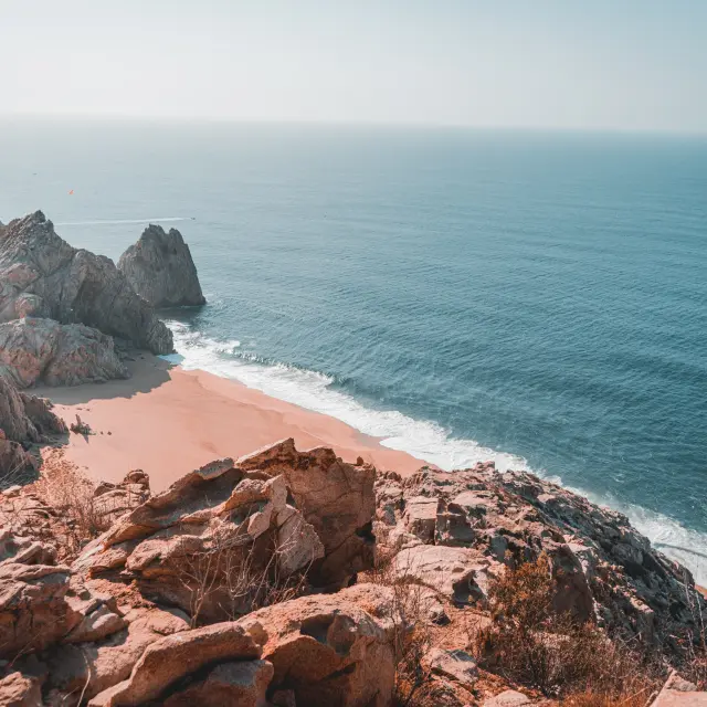 4 destinations to celebrate New Year's Eve