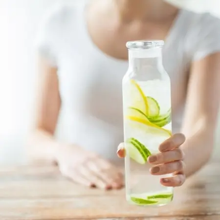 January Alcohol-Free: A Healthy Way to Start the Year