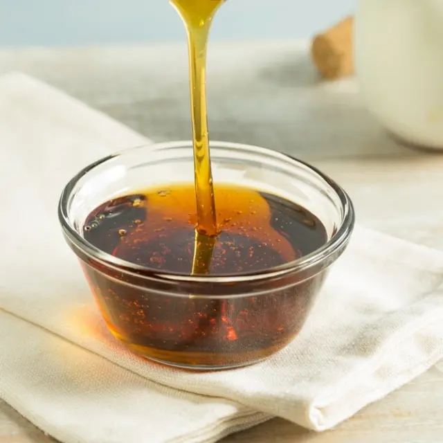 Agave Nectar: A Beneficial or Harmful Alternative?