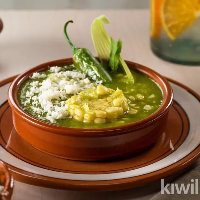 Pre-Hispanic Food Recipes That We Still Enjoy
