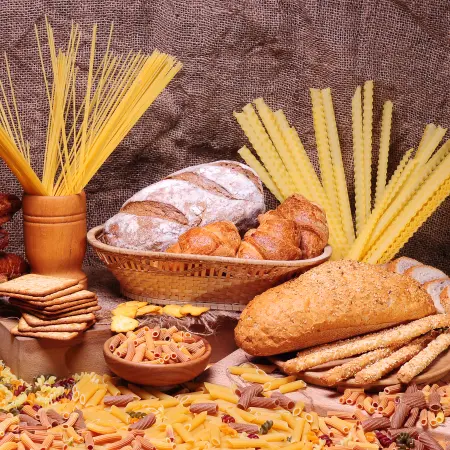 6 foods to avoid when you have fatty liver