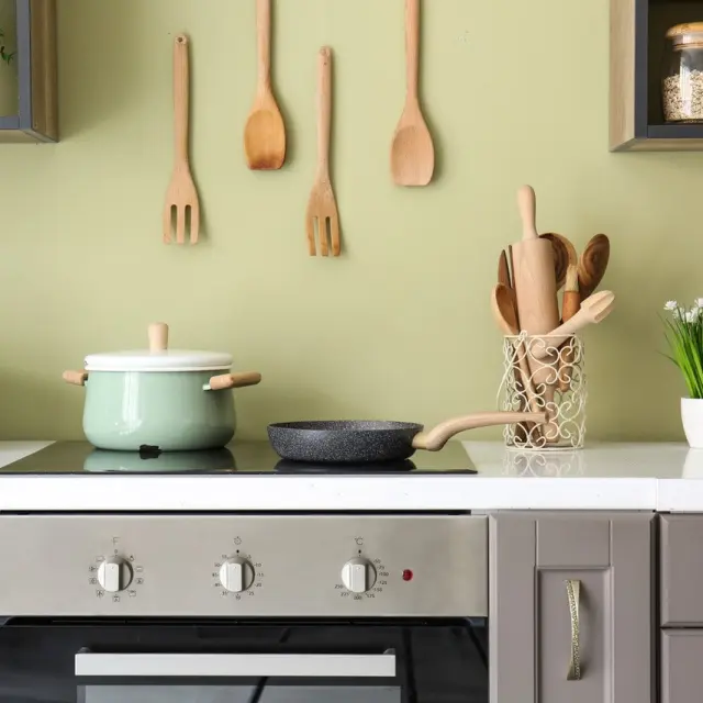 The ideal cookware set to save on every dish