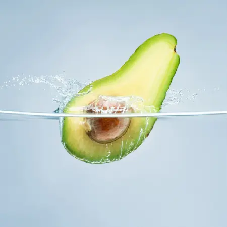 3 tips to keep avocados fresh for longer
