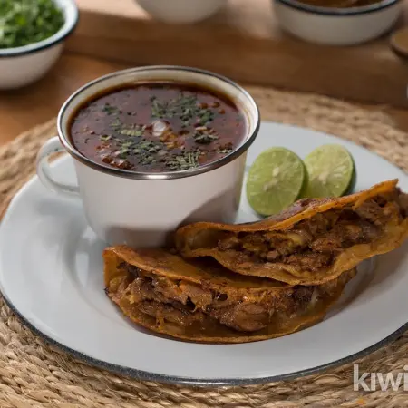 The 10 Most Searched Dishes on the Internet