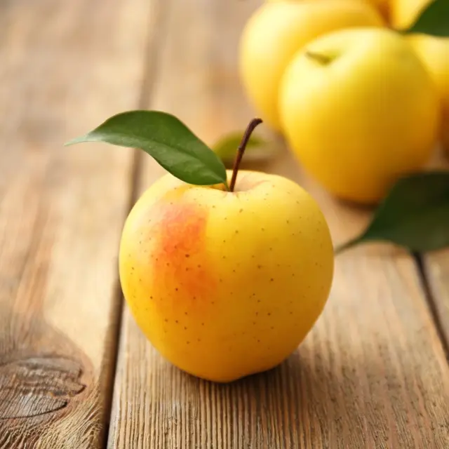 Os diabéticos podem comer fruta?