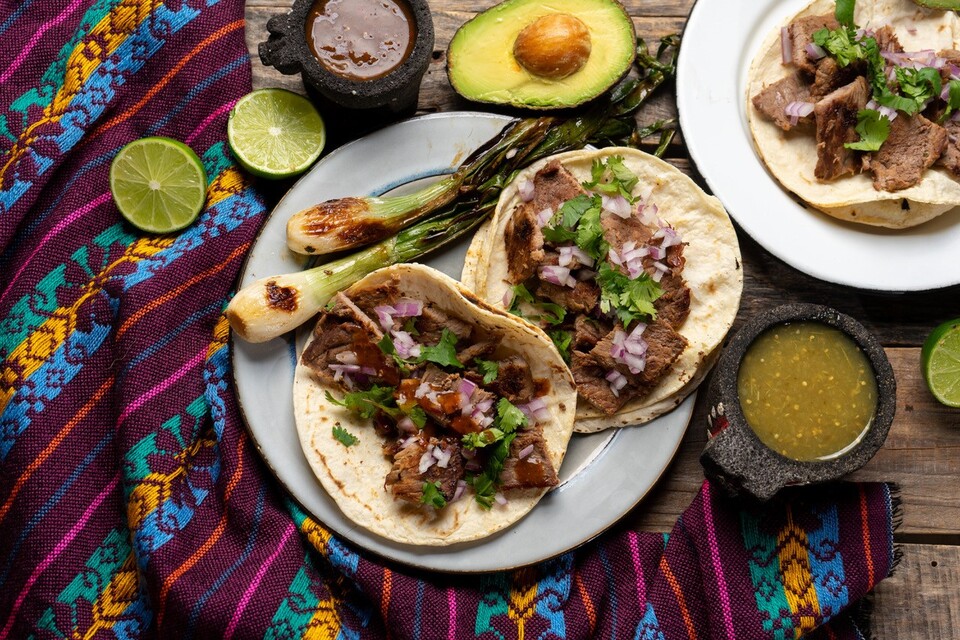 la-dieta-mexicana-es-m-s-saludable-que-la-dieta-mediterr-nea
