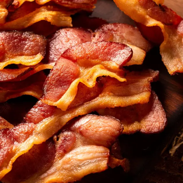 Saturated fats: What are they and why are they harmful?