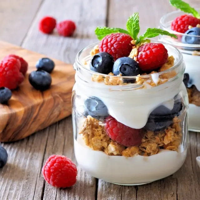 How do dairy products protect us against diabetes?