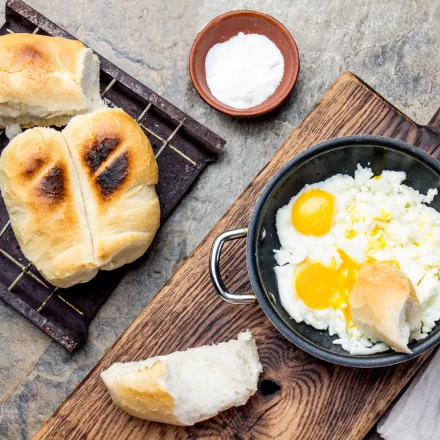 10 dishes that cannot be missing from the table of Chileans
