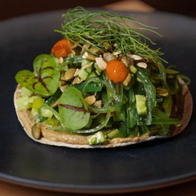 3 Mexican restaurants that are making waves in the United States