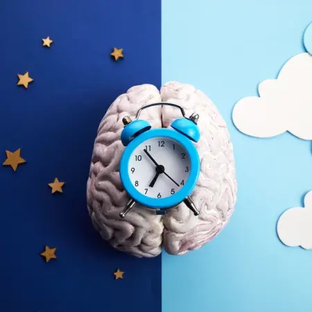 How does the time change affect us? 