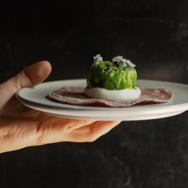 Latin America's 50 Best Restaurants: Mexico conquers the list