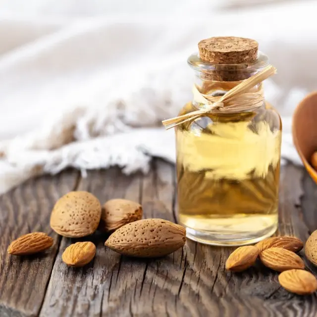 Ingredientes naturais para ter unhas longas e fortes
