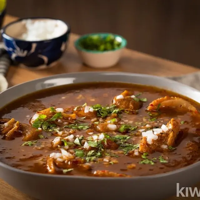 Remedies to survive the hangovers of Guadalupe-Reyes