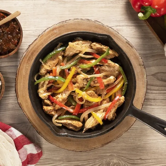 8 ways to make chicken breast go further