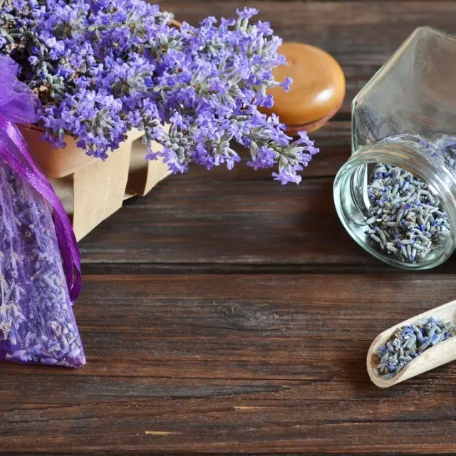 6 natural air fresheners to keep your home smelling good