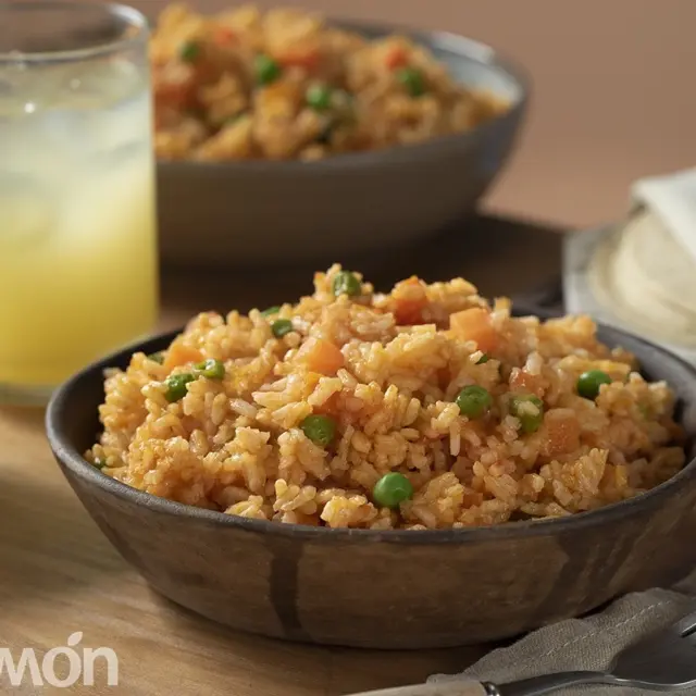 7 tricks for making perfect rice