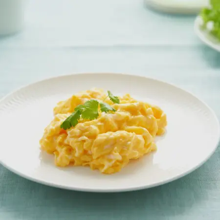 Uses and Advantages of Cooking with Margarine