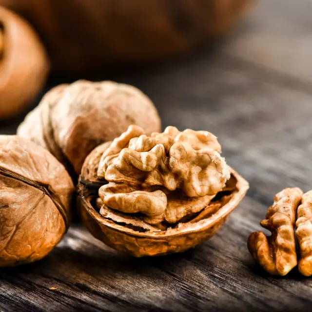 What can I eat if I have colitis?  