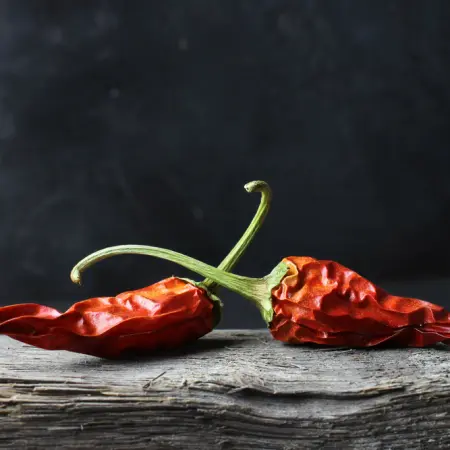 How to Reduce Spiciness in a Dish?