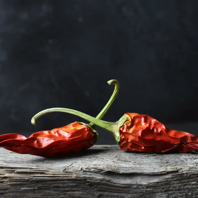How to Reduce Spiciness in a Dish?