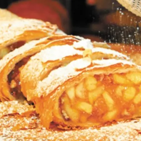 German Cuisine: 3 Delicious Traditional Recipes