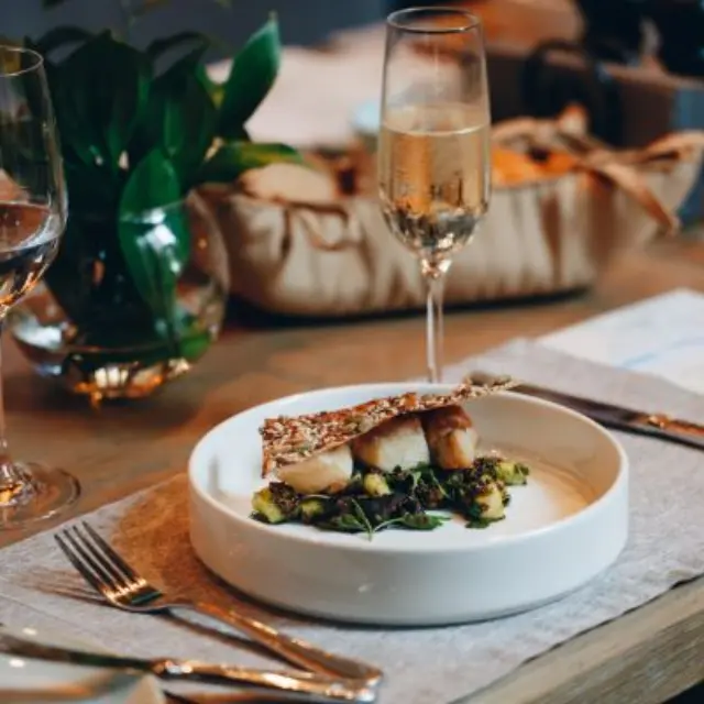 The MICHELIN Guide will award Mexican restaurants