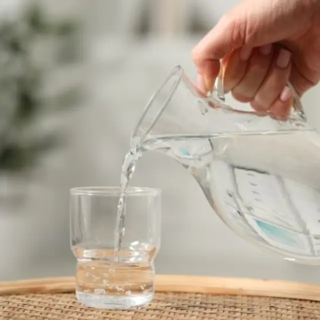 Discover what the Good Drinking Pitcher is