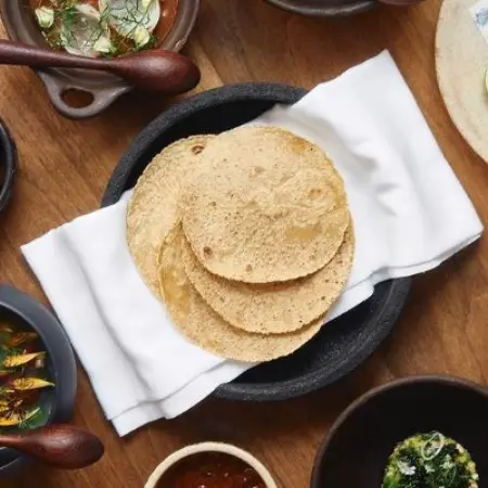 The World’s 50 Best 2024: There are 3 Mexicans on the list!