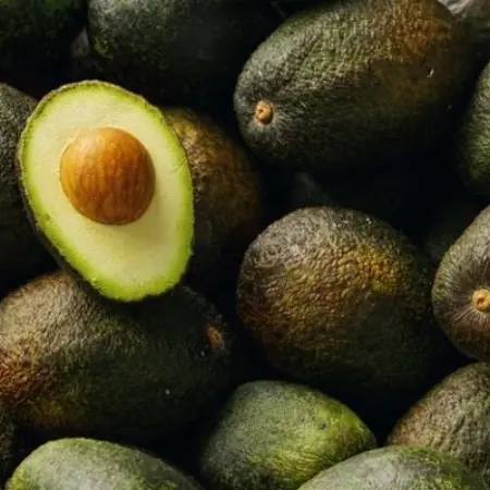 Reasons Why Avocado is Expensive