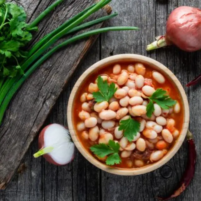 Is it normal to have gas after eating?