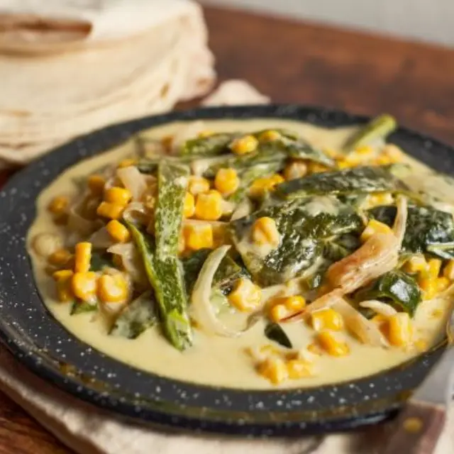 15 recipes that cost $150 or less