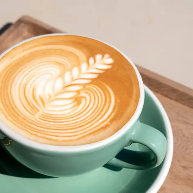 2 cafeterías mexicanas entre las 100 mejores del mundo