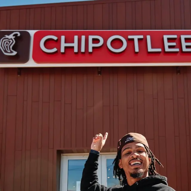 Chipotle arrives in Mexico: When will the first restaurant open?