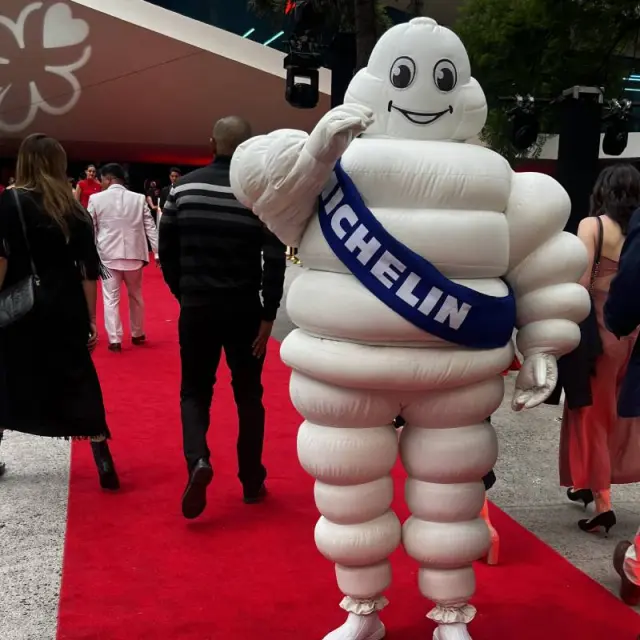 Michelin Guide 2025: When will we know the best restaurants in Mexico?  