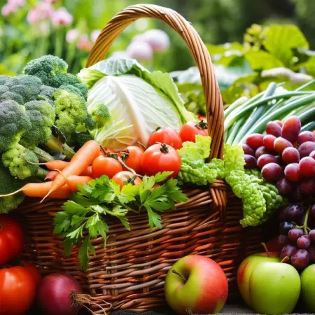 The best deals of Freshness Tuesday and Field Tuesday