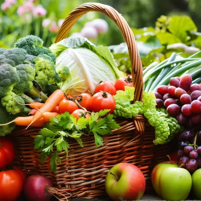 The best deals of Freshness Tuesday and Field Tuesday