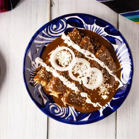O que fazer para o jantar hoje?: receitas com frango  