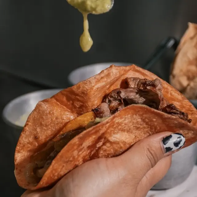 The cheapest places in the Michelin Guide