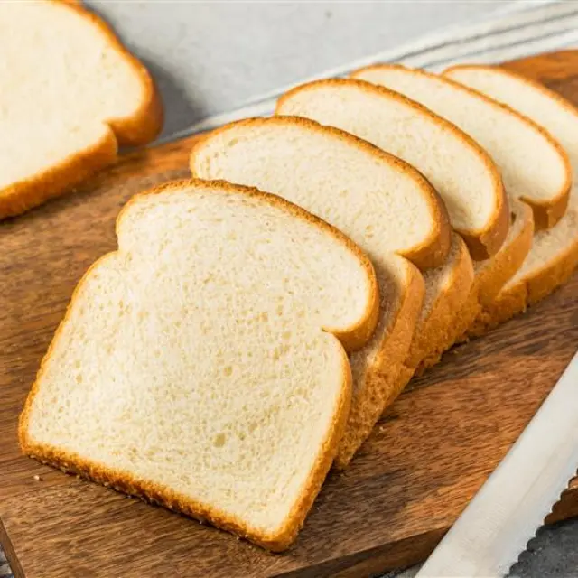Profeco announces which is the best sliced bread