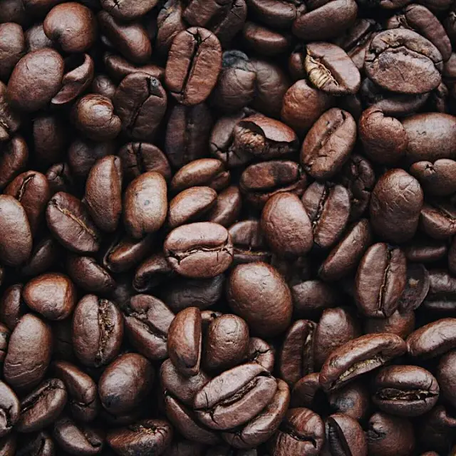 Profeco reveals which is the best coffee