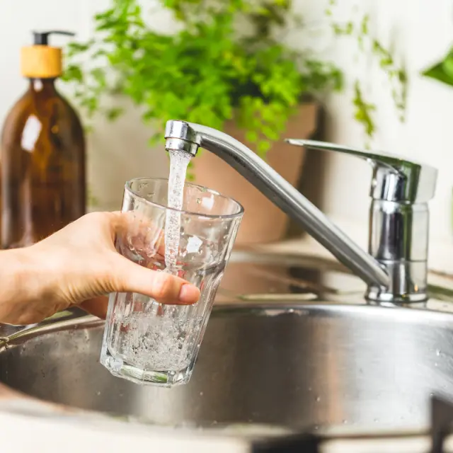 Dicas para escolher o melhor purificador de água para sua casa